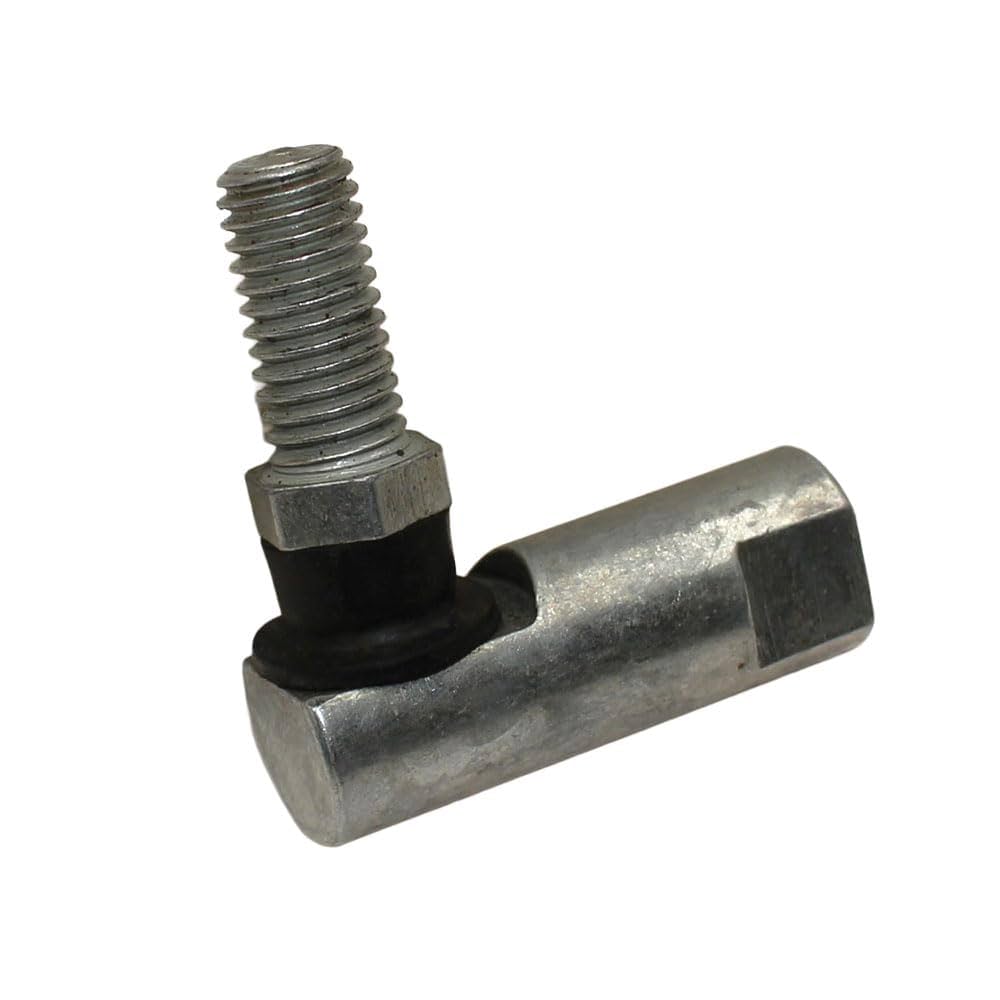 8番と24番 51LG+wmREqL._UF1000,1000_QL80_.jpg